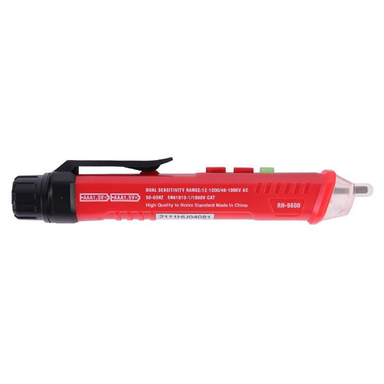 فازمتر القایی رونیکس (Ronix) مدل RH-9600