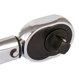 آچار ترکمتر جغجغه ای 1.2 اینچ کندو (Kendo) مدل 16133