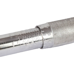 آچار ترکمتر جغجغه ای 1.2 اینچ کندو (Kendo) مدل 16133