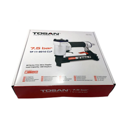 منگنه کوب بادی توسن (Tosan) مدل TP11-8016CLP