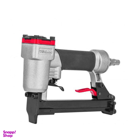 منگنه کوب بادی توسن (Tosan) مدل TP11-8016CLP