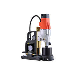 دریل کاشی بر ای جی پی (AGP) مدل TC100