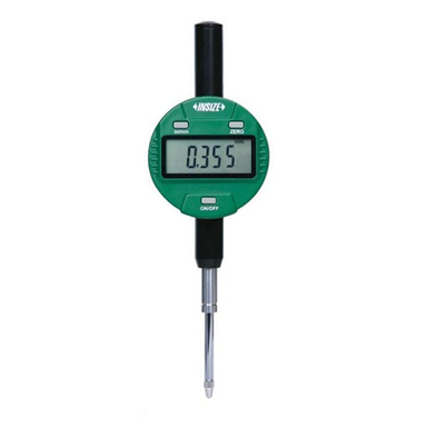 ساعت اندیکاتور دیجیتال اینسایز (Insize) مدل 251-2112