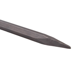 قلم پنج شیار نوک تیز رونیکس (Ronix) مدل RH-5020