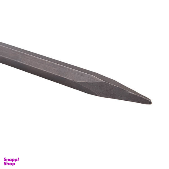 قلم پنج شیار نوک تیز رونیکس (Ronix) مدل RH-5020
