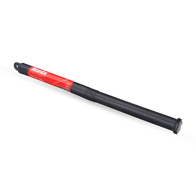 قلم پنج شیار نوک تیز رونیکس (Ronix) مدل RH-5020