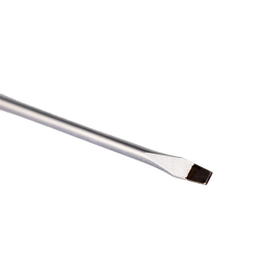 پیچ گوشتی دو سو کندو (Kendo) مدل 20301