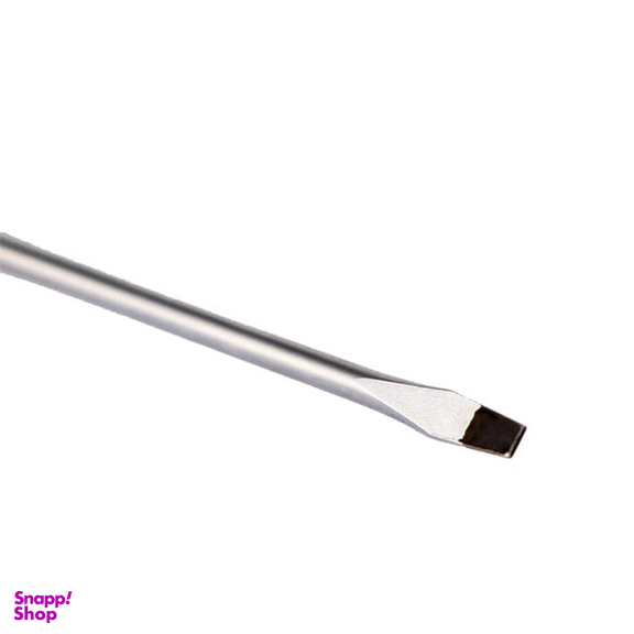 پیچ گوشتی دو سو کندو (Kendo) مدل 20301