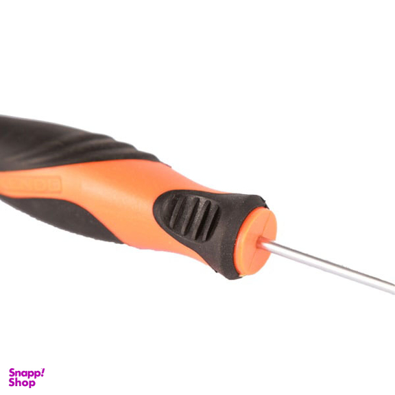 پیچ گوشتی دو سو کندو (Kendo) مدل 20301