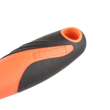 پیچ گوشتی دو سو کندو (Kendo) مدل 20301