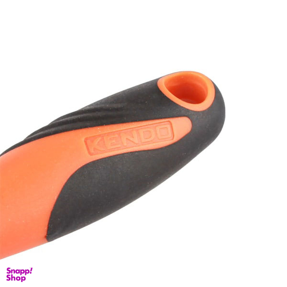 پیچ گوشتی دو سو کندو (Kendo) مدل 20301