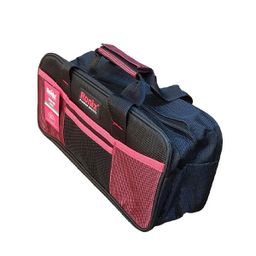 کیف ابزار رونیکس (Ronix) مدل RH-9194