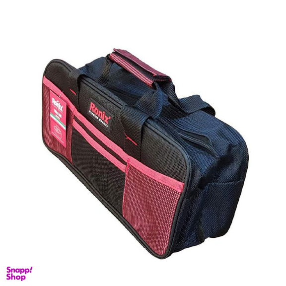 کیف ابزار رونیکس (Ronix) مدل RH-9194