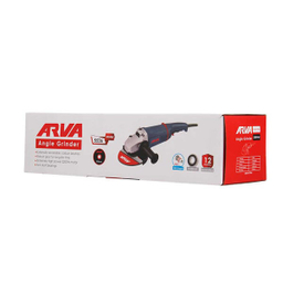 سنگ فرز سنگبری 2200 وات آروا (Arva) مدل 5536