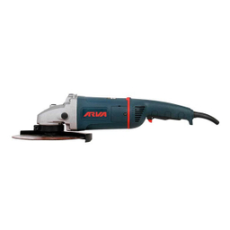 سنگ فرز سنگبری 2200 وات آروا (Arva) مدل 5536