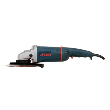 سنگ فرز سنگبری 2200 وات آروا (Arva) مدل 5536