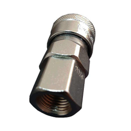 کوپلینگ باد 1/4 رونیکس (Ronix) مدل 20SF رزوه داخل