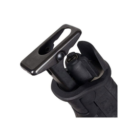 اره افقی بر آاگ (AEG) مدل US900XE