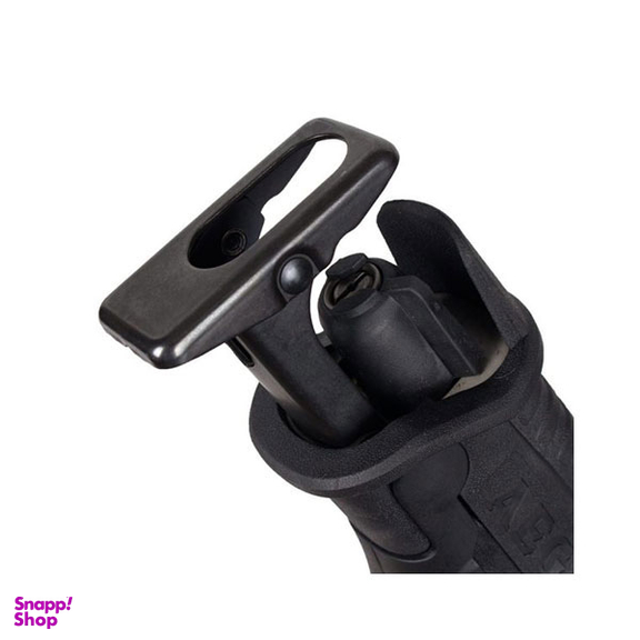 اره افقی بر آاگ (AEG) مدل US900XE