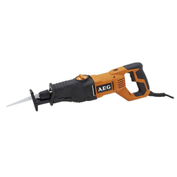 اره افقی بر آاگ (AEG) مدل US900XE