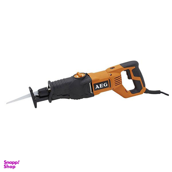 اره افقی بر آاگ (AEG) مدل US900XE