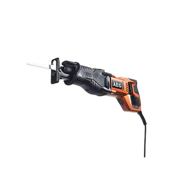 اره افقی بر آاگ (AEG) مدل US900XE