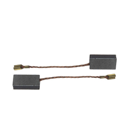 مینی فرز محک (Mahak) مدل AG115-600 توان 600 وات
