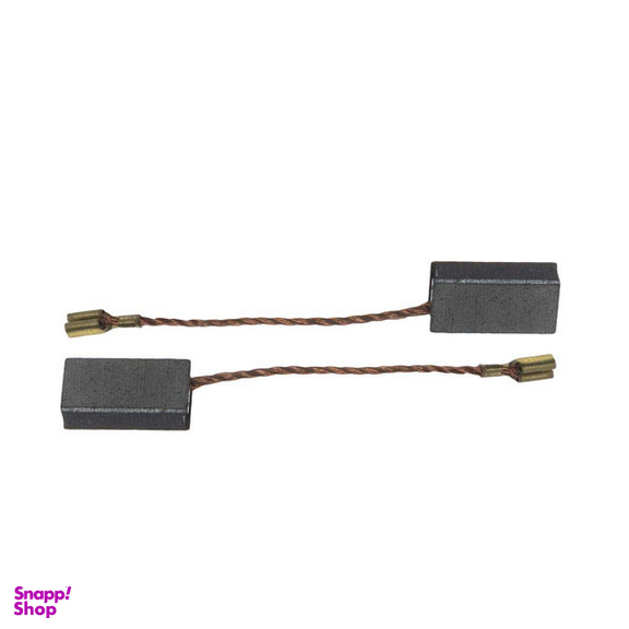 مینی فرز محک (Mahak) مدل AG115-600 توان 600 وات
