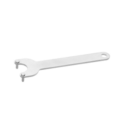 مینی فرز محک (Mahak) مدل AG115-600 توان 600 وات