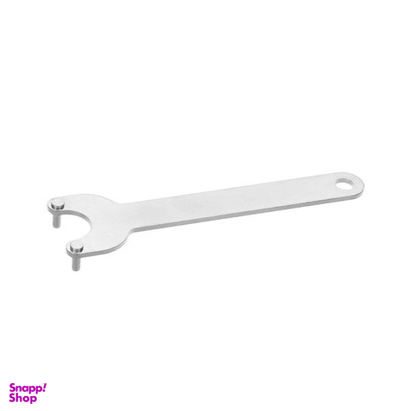 مینی فرز محک (Mahak) مدل AG115-600 توان 600 وات