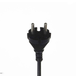 مینی فرز محک (Mahak) مدل AG115-600 توان 600 وات