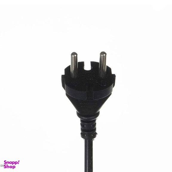 مینی فرز محک (Mahak) مدل AG115-600 توان 600 وات