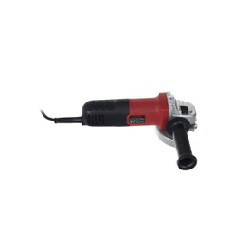 مینی فرز محک (Mahak) مدل AG115-600 توان 600 وات
