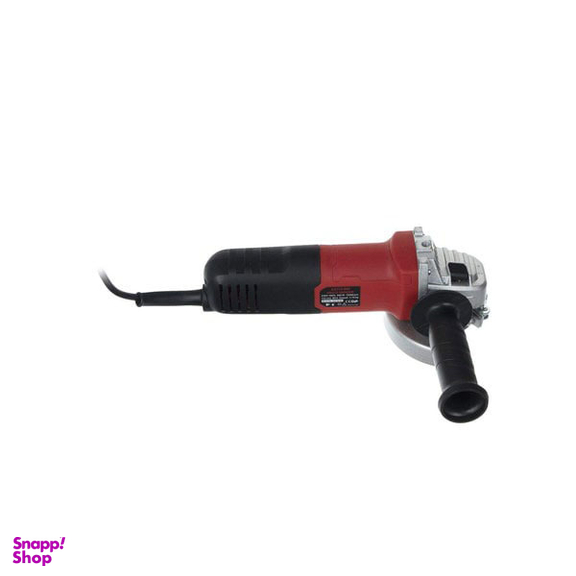 مینی فرز محک (Mahak) مدل AG115-600 توان 600 وات