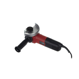 مینی فرز محک (Mahak) مدل AG115-600 توان 600 وات