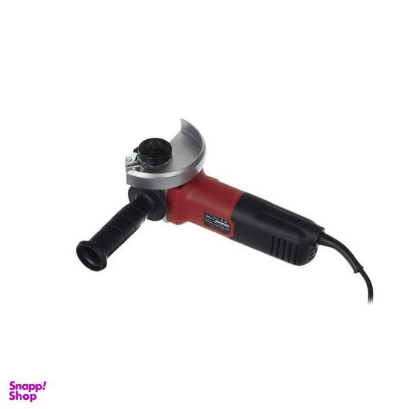 مینی فرز محک (Mahak) مدل AG115-600 توان 600 وات
