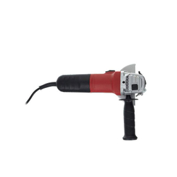 مینی فرز محک (Mahak) مدل AG115-600 توان 600 وات