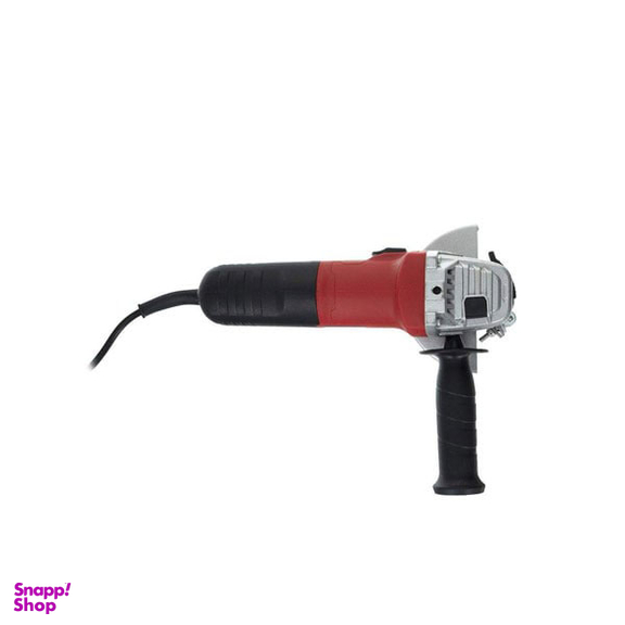 مینی فرز محک (Mahak) مدل AG115-600 توان 600 وات