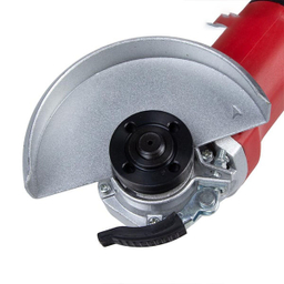 مینی فرز محک (Mahak) مدل AG115-600 توان 600 وات