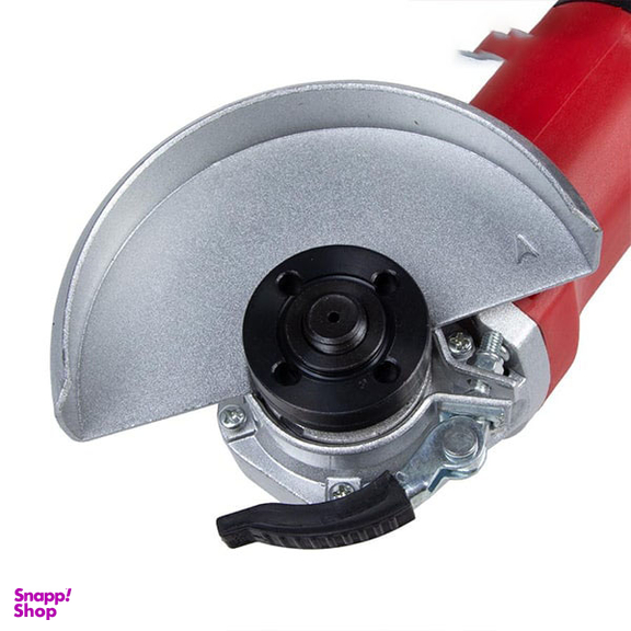 مینی فرز محک (Mahak) مدل AG115-600 توان 600 وات