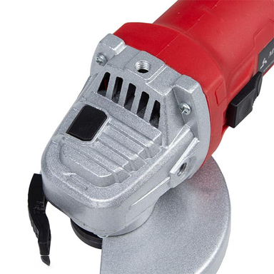 مینی فرز محک (Mahak) مدل AG115-600 توان 600 وات