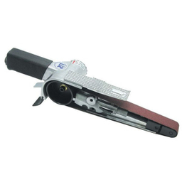 سنباده بادی نواری سوماک (Sumake) مدل ST-7710