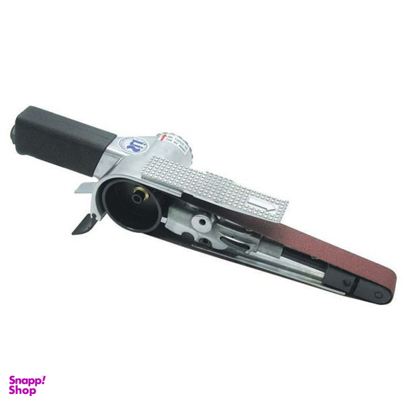 سنباده بادی نواری سوماک (Sumake) مدل ST-7710