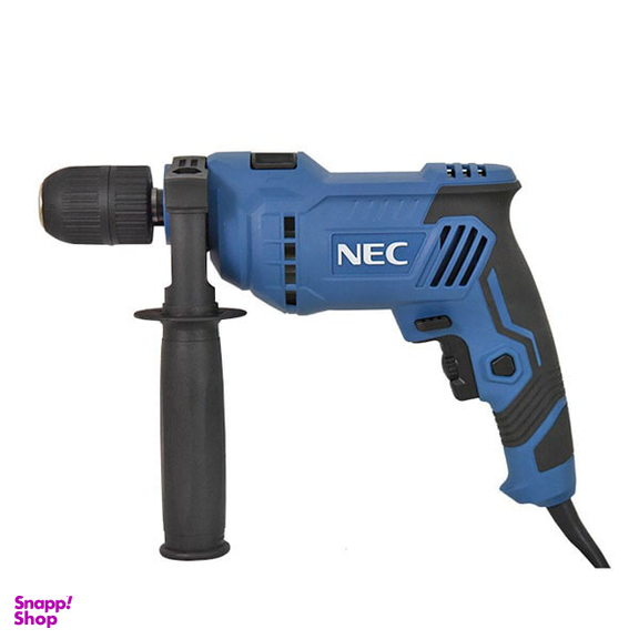 دریل چکشی ان ای سی (NEC) مدل 1325
