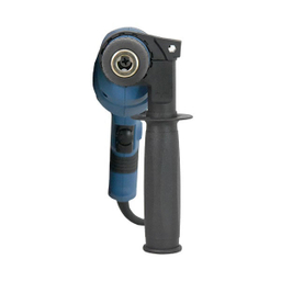 دریل چکشی ان ای سی (NEC) مدل 1325