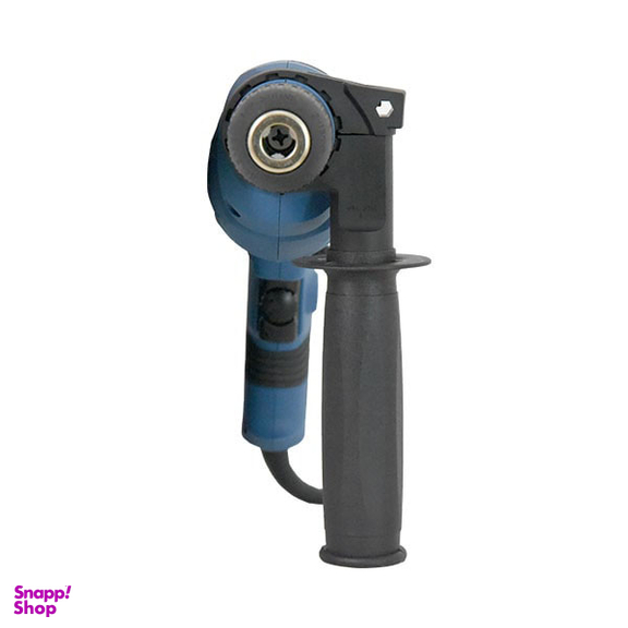 دریل چکشی ان ای سی (NEC) مدل 1325