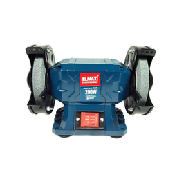 سنگ رومیزی 125 میلی متر المکس (Elmax) مدل B.G 422