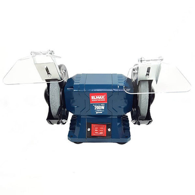 سنگ رومیزی 125 میلی متر المکس (Elmax) مدل B.G 422