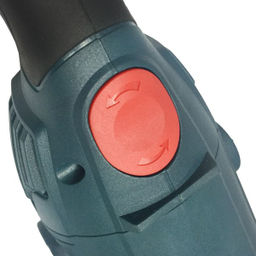 سنگ فرز سنگبری 2400 وات رابین (Rabin) مدل R 3023