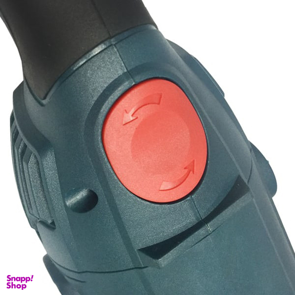 سنگ فرز سنگبری 2400 وات رابین (Rabin) مدل R 3023